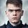 Gleb NightKing